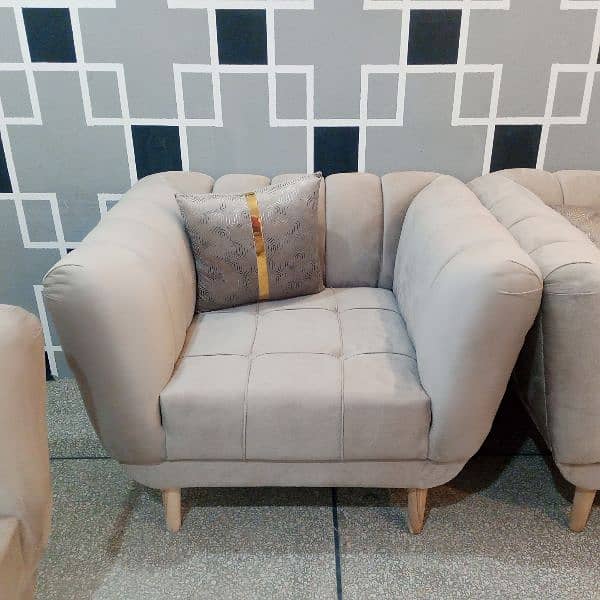 7 seater sofa important fabric good quality 15year warranty03456184581 7