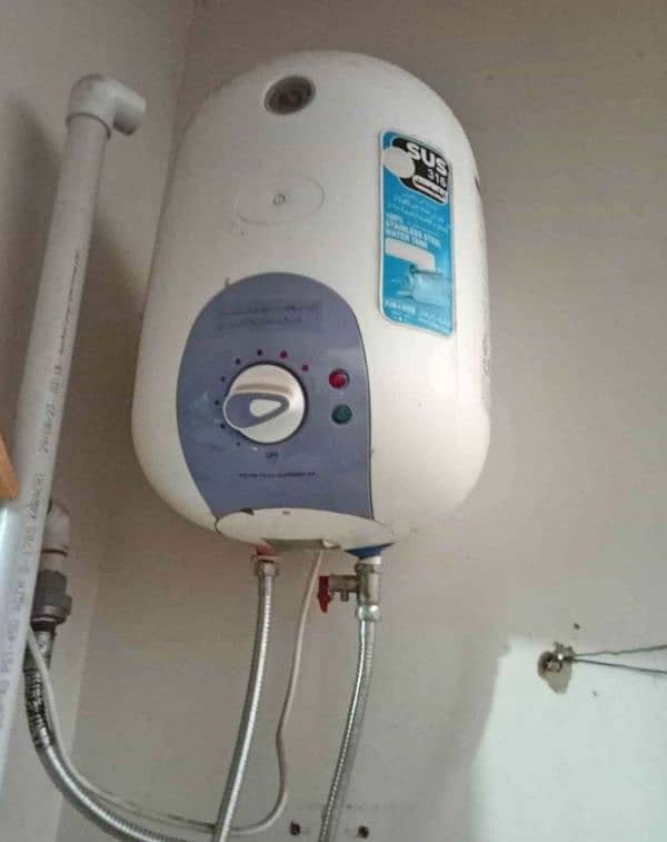 electric geyser 30 ltr 03708508181 1