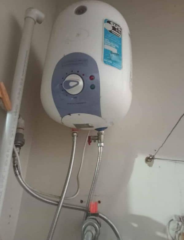 electric geyser 30 ltr 03708508181 2