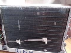 window ac for sell