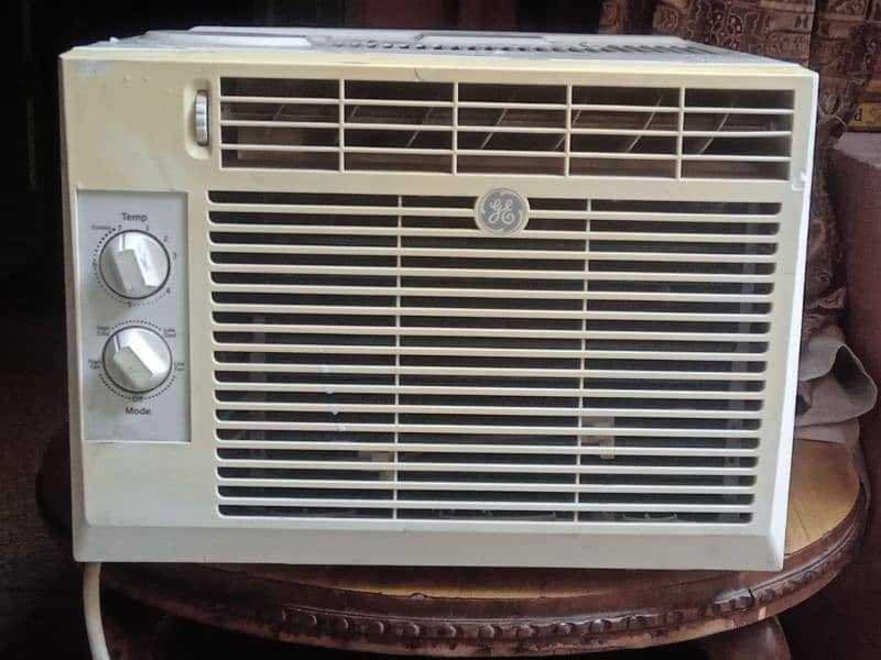 window ac for sell 2