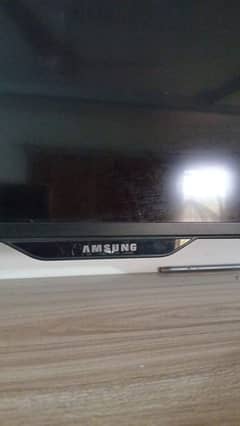 Samsung LED