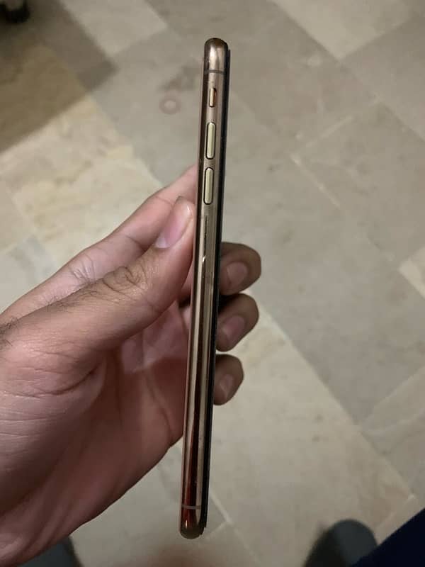 IPhone XS Max 64gb 1