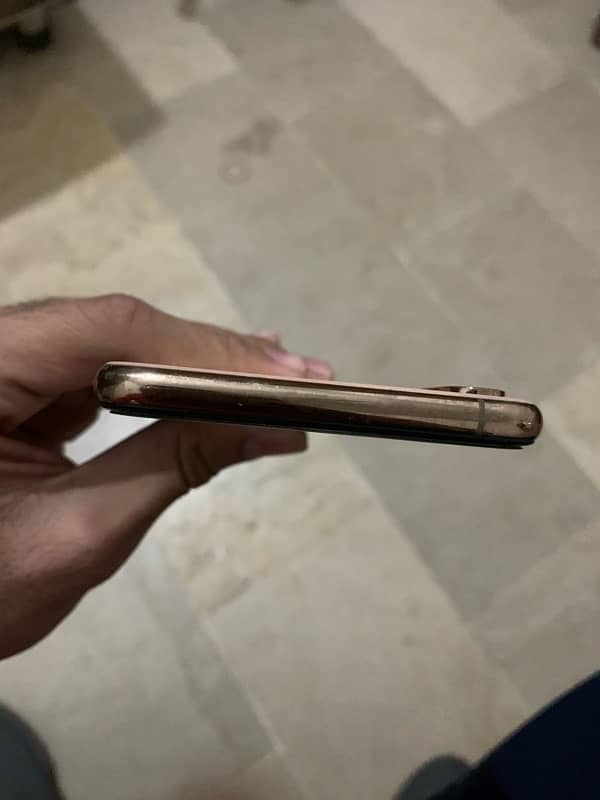 IPhone XS Max 64gb 3