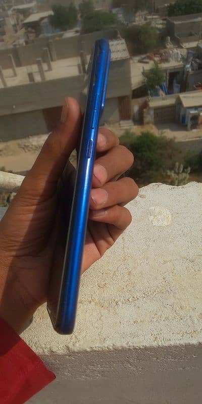 Tecno pop 5 lite 2/32 2