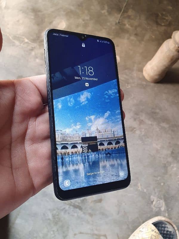 Samsung a10 2