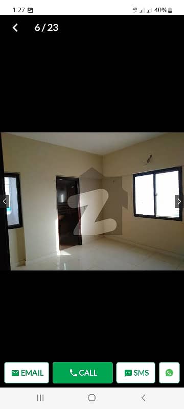 Famous Tower Flat For Sale 4