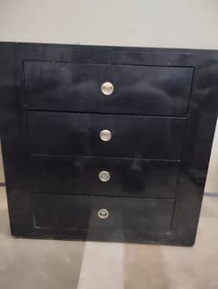 Drawer Shelve [ good condition ]