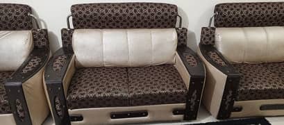 home decor sofa set