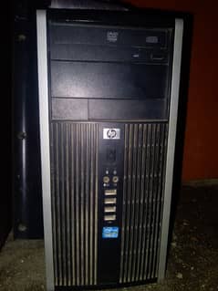 computer i5 3rd generation