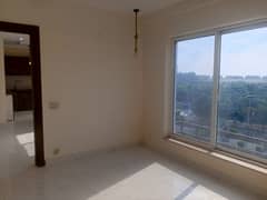 One Bed Ready To Move Apartment For Sale In Sector E Bahria Town Lahore