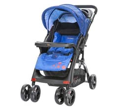 kids pram