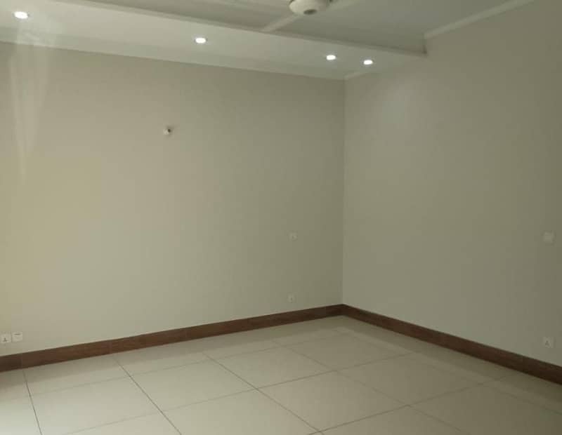 1 Kanal Basement Separate Gate independent Available For Rent in DHA Lahore Cantt 3