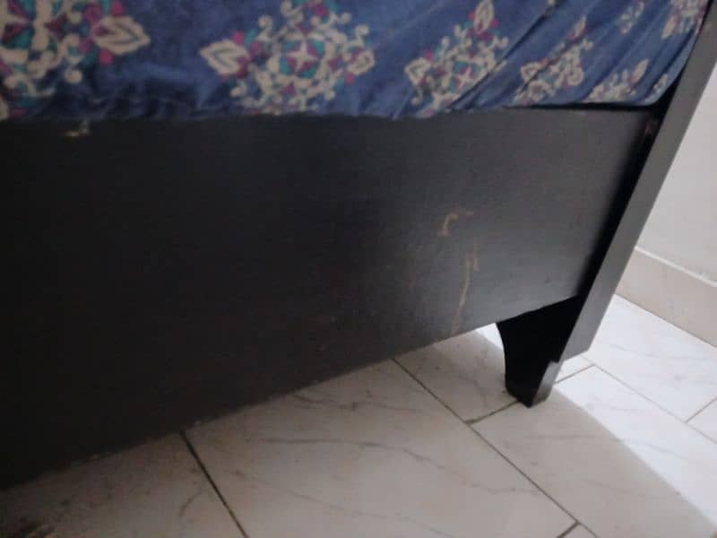 bed set and dressing table vailable for sale dressing table 1