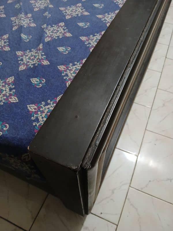 bed set and dressing table vailable for sale dressing table 6