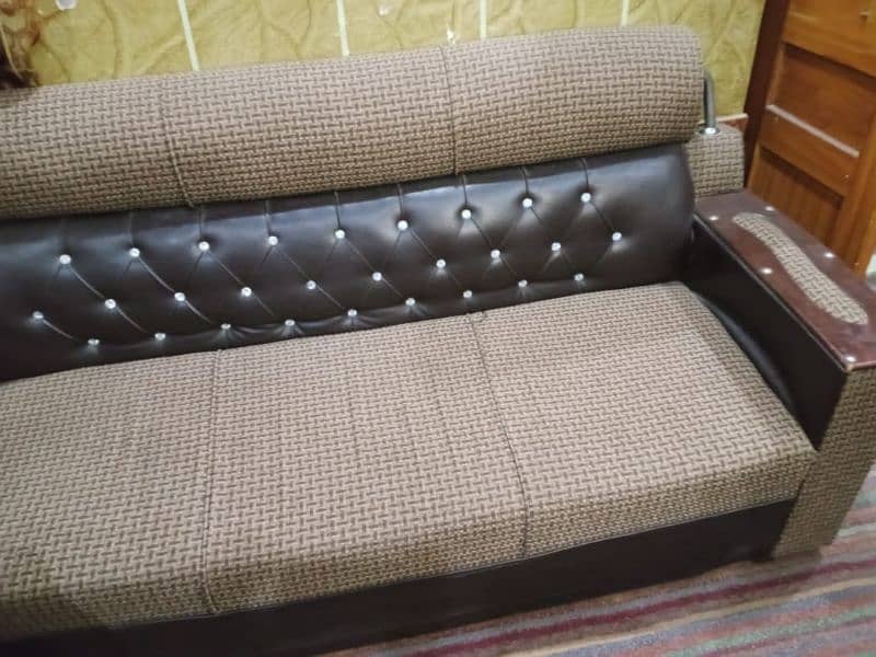 5 seater sofa 1