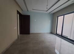 1 Kanal Upper Portion For Rent In DHA Phase 3,Block Z, Lahore.