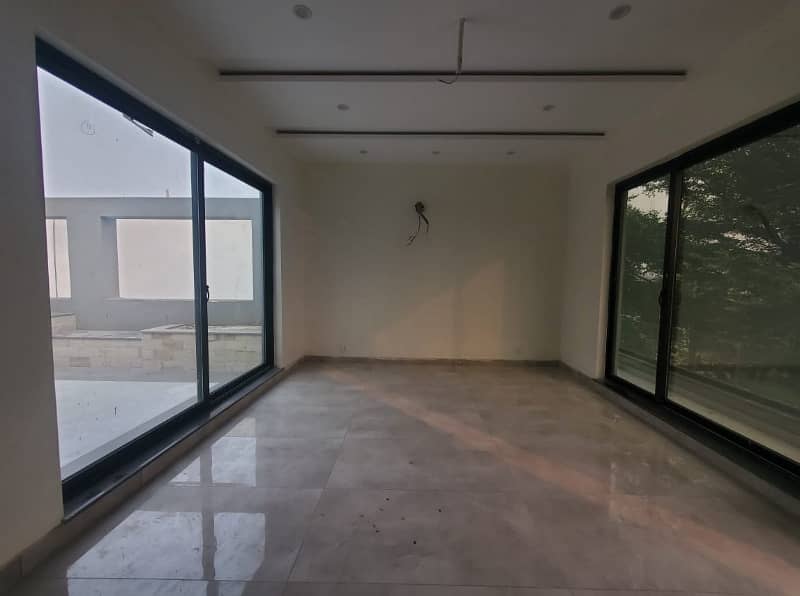 1 Kanal Upper Portion For Rent In DHA Phase 3,Block Z, Lahore. 1