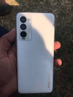 tacno camon 18 6GB 128GB