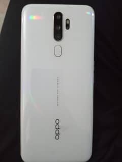 Oppo A5 2020 3,,64