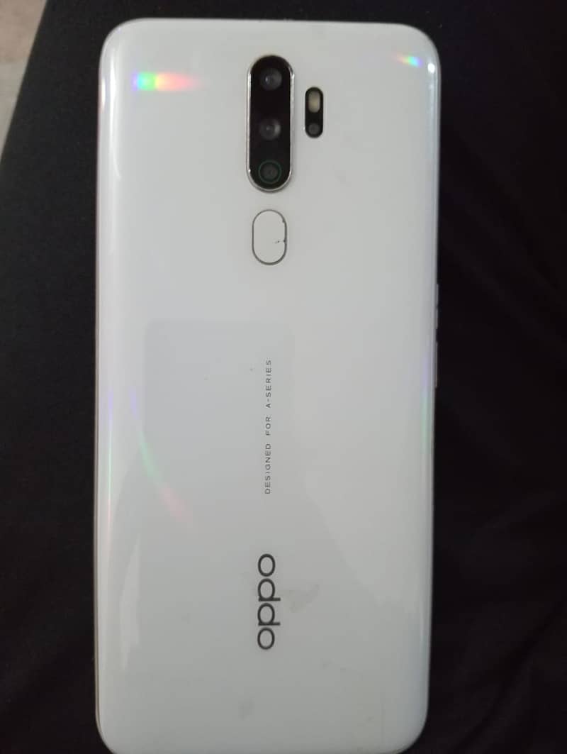 Oppo A5 2020 3,,64 0