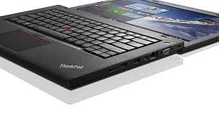 lenovo thhinkpad l460 3