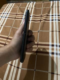 Xiaomi Poco m3