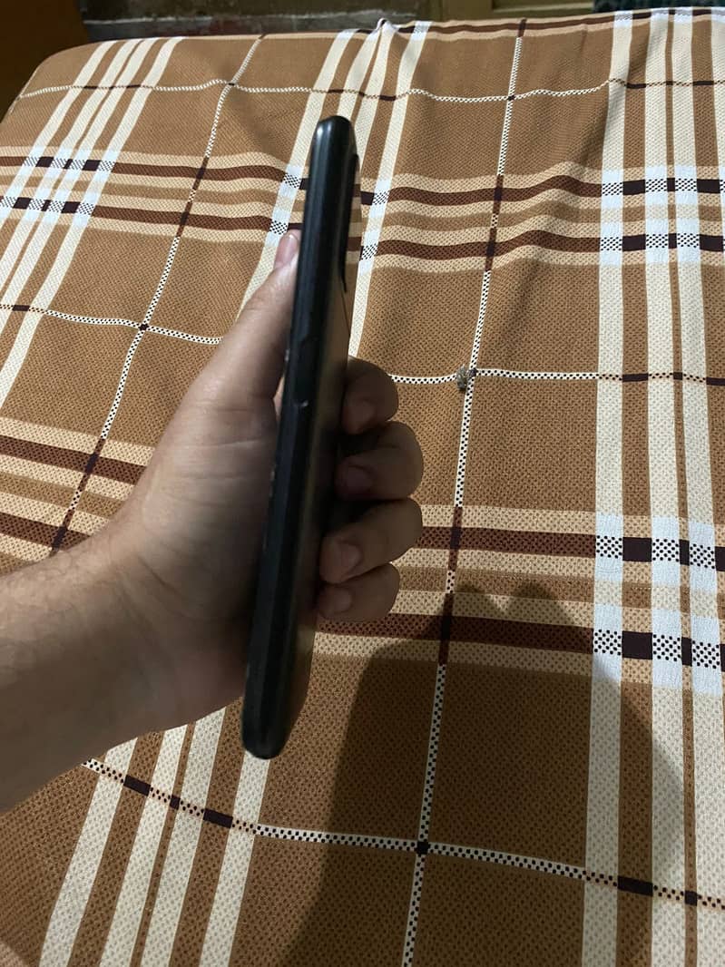 Xiaomi Poco m3 0