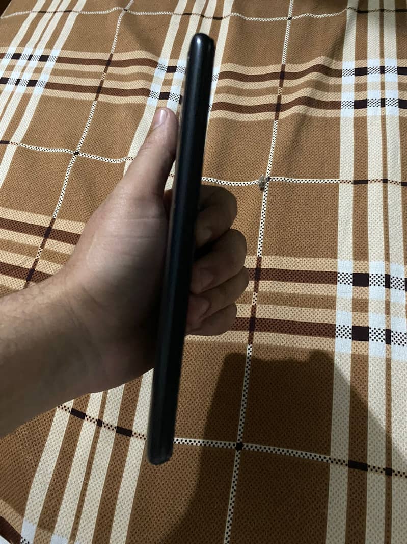 Xiaomi Poco m3 3