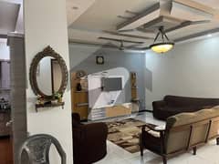 Corner Upper Portion For sale In Gulshan-e-Iqbal - Block 13/D-1 Karachi