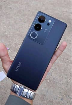 Vivo V29