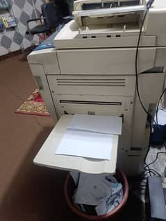 xerox 5855 for sale