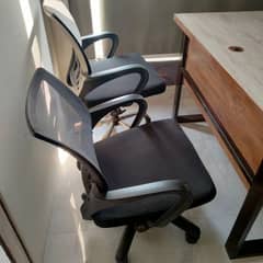 office furniture for sale