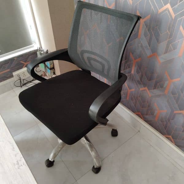 office furniture for sale 1