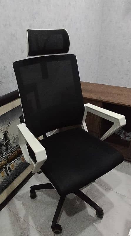 office furniture for sale 2