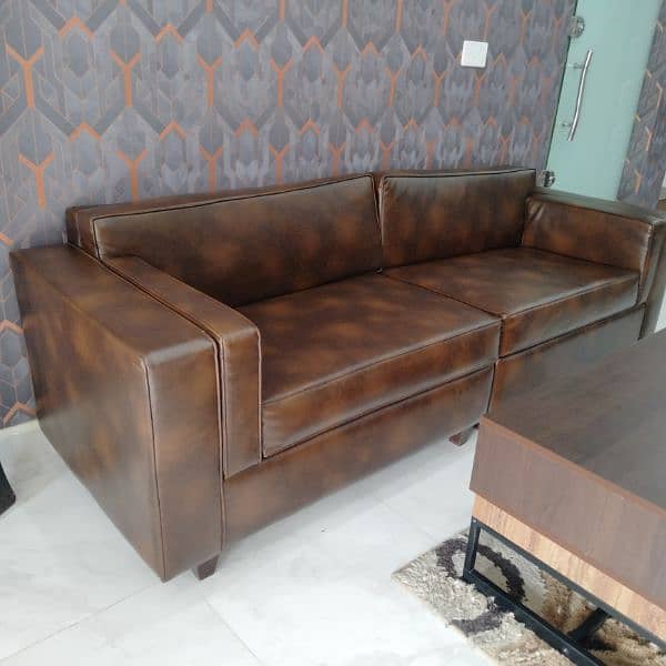 office furniture for sale 5