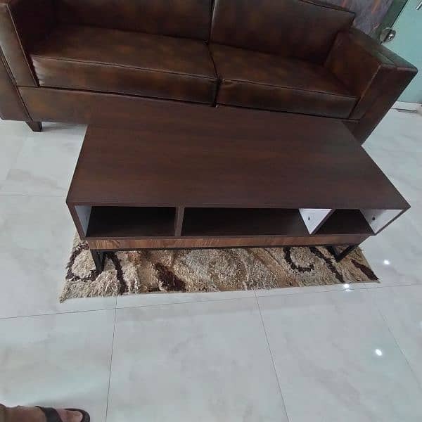 office furniture for sale 6