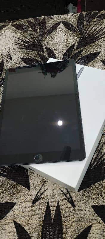 ipad 9th genration 2