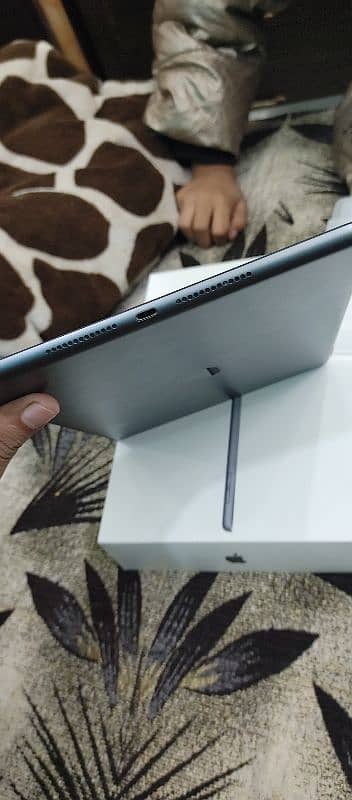 ipad 9th genration 5