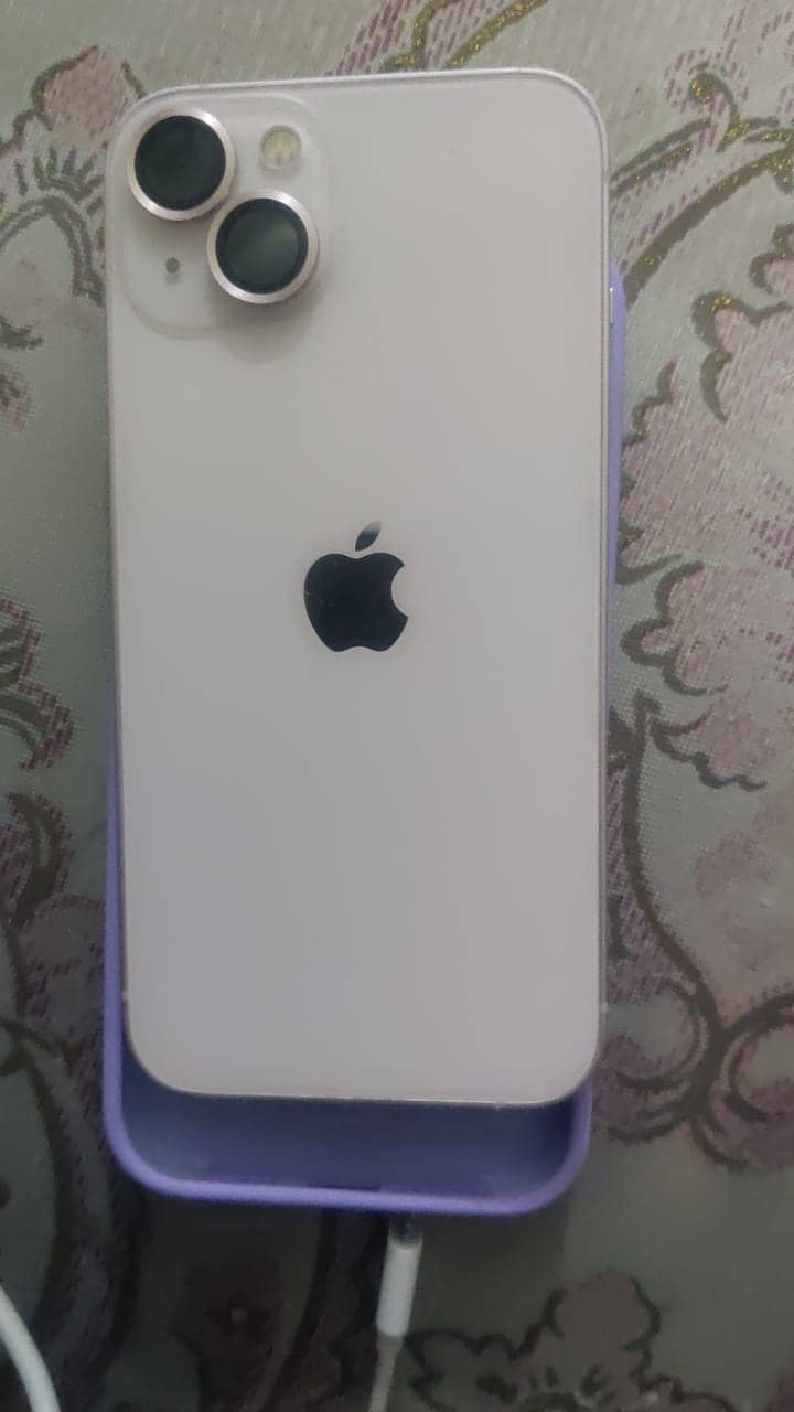 iphone 13 jv mobile hai non pta 13