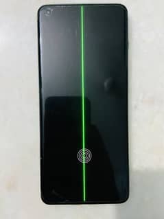 OnePlus 10 Pro PTA Approved