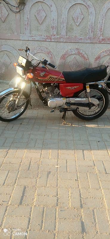 united 125cc 3