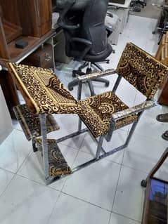 Namaz desk/Namaz chair/Prayer chair/Prayer desk/Chairs