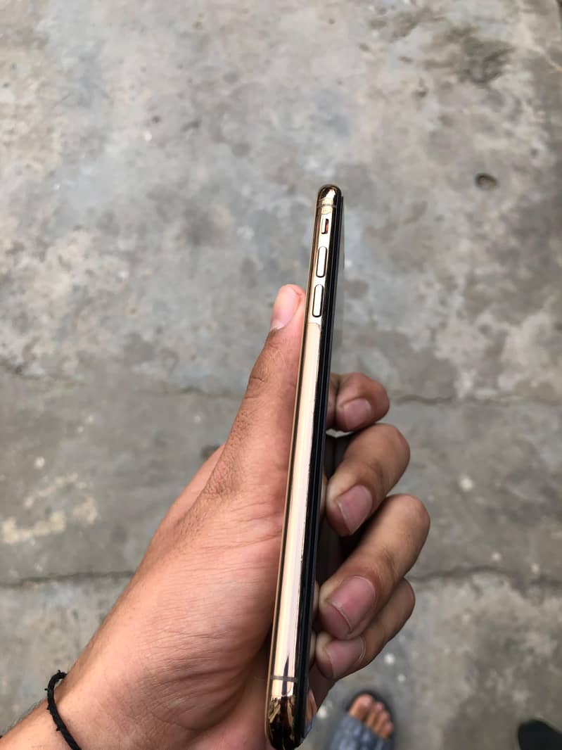 Iphone xs max (jv) 6