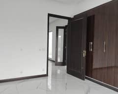 Separate Gate 3 Beds 20 Marla Upper Portion Rent In DHA Phase 8 Airport Road Lahore