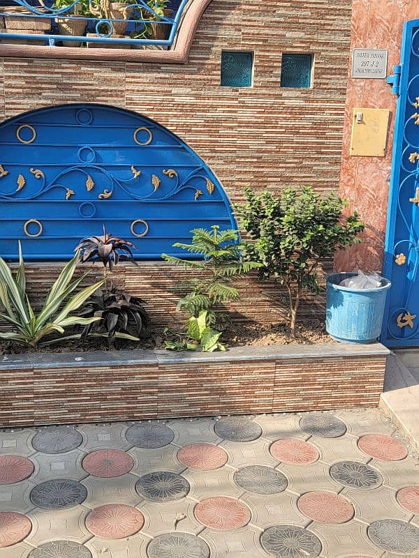 5 marla house sale in Johar town Lahore 4