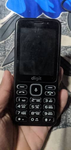 digit mobile