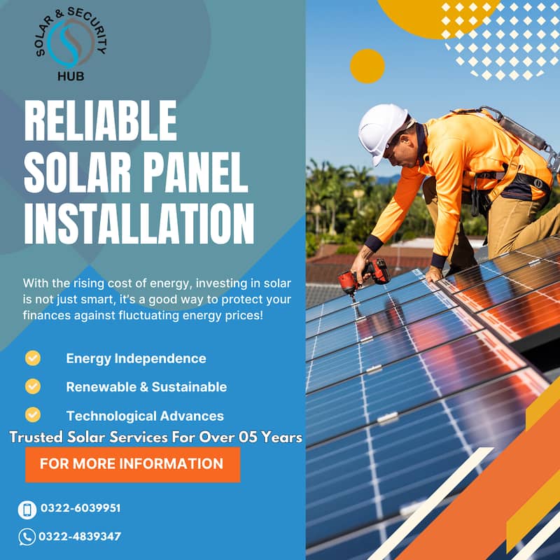 solar/Solar Installation Solution/Solar Complete System/solar panel 0