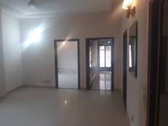 2 Beds Apartment For Rent In Ex Air Avenue DHA Phase 8 Airport Road Lahore.