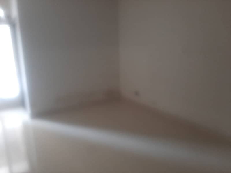 2 Beds Apartment For Rent In Ex Air Avenue DHA Phase 8 Airport Road Lahore. 4